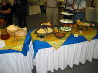 MMMA 001.jpg (548139 bytes)