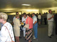 MMMA 002.jpg (813894 bytes)