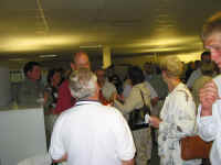 MMMA 003.jpg (767170 bytes)