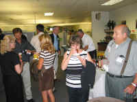 MMMA 004.jpg (524433 bytes)