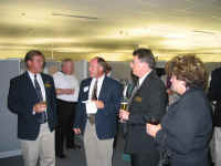 MMMA 006.jpg (471733 bytes)