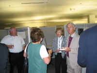 MMMA 007.jpg (454858 bytes)