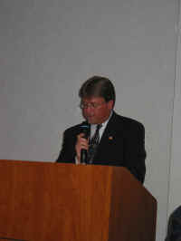 MMMA 008.jpg (288643 bytes)