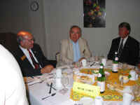 MMMA 009.jpg (457471 bytes)