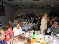 MMMA 010.jpg (528220 bytes)