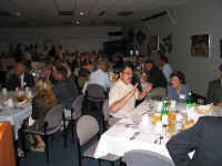 MMMA 011.jpg (515593 bytes)