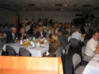 MMMA 012.jpg (489923 bytes)