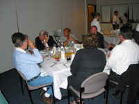 MMMA 013.jpg (505294 bytes)