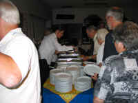 MMMA 014.jpg (461198 bytes)