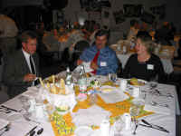 MMMA 015.jpg (533810 bytes)