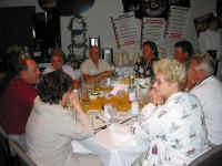 MMMA 016.jpg (530018 bytes)