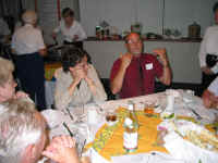 MMMA 017.jpg (536870 bytes)