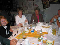 MMMA 018.jpg (511113 bytes)