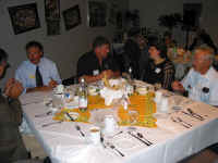 MMMA 019.jpg (521855 bytes)