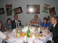 MMMA 021.jpg (534409 bytes)