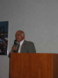 MMMA 022.jpg (313506 bytes)