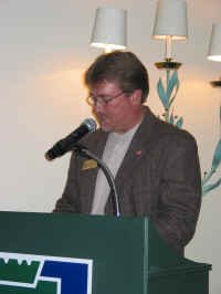 MMMA 002.jpg (419347 bytes)