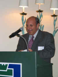 MMMA 003.jpg (435313 bytes)