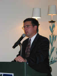 MMMA 004.jpg (337913 bytes)