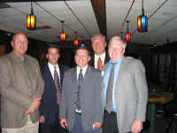 MMMA 005.jpg (532602 bytes)