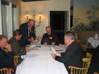 MMMA 007.jpg (454446 bytes)