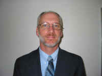 Hudson.jpg (689500 bytes)